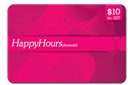 Happy Hours Phonecard - International Calling Cards