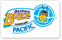 Superbuzz Pacific Phonecard - International Calling Cards